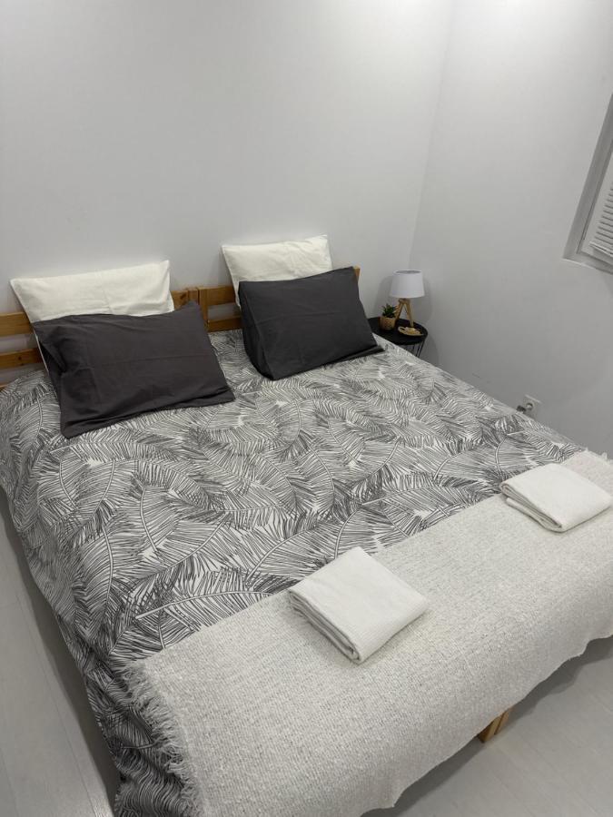 Location De Privee Dans Securisee Privee,parking Gratuit , 1 Minute Du Tramway, A 9 Minute Du Centre Ville, Accessible A Plusieurs Transports * Nizza